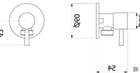 IB_ID1_Ec1LXZNOE3.jpeg thumb image