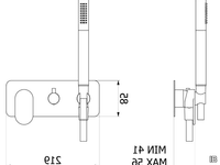 IB_K2-EK2313_8QMZdA8xa1.jpeg thumb image