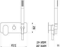 IB_K2-EK2314_WivKrUH2HA.jpeg thumb image