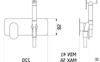 IB_LOVE-ME-ELM76_zdX1fSfDxZ.jpeg thumb image