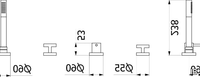 IB_LOVE-ME-LM397_8F3OZAm9NW.jpeg thumb image