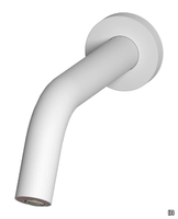IB_POWA-EL6_kfGnQkQmbT.jpeg thumb image