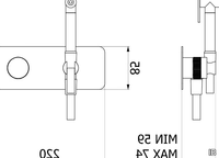 IB_REFLEX-ERX76_i9xRCmmHwA.jpeg thumb image