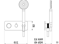 IB_REFLEX-ERX313_Rg96MMgEn4.jpeg thumb image