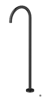 IB_REFLEX-RX399_85Zq1rO8VA.jpeg thumb image