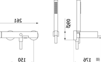 IB_RUBACUORI-RU25_JiWfbinMko.jpeg thumb image