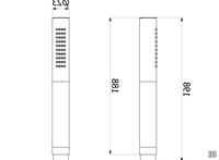 IB_SH37_EBTS9HDHIe.jpeg thumb image