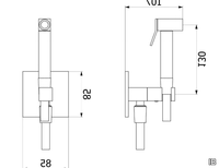 IB_SH76_VQP4spCRHf.jpeg thumb image