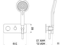 IB_TAAAC-EAA313_jMpALyhyIR.jpeg thumb image