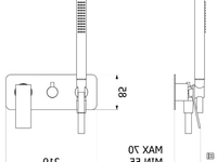 IB_WAVE-EWA314_YgaWnDj6st.jpeg thumb image