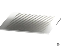 h_IB_AQUARIVA-AV62_ZOsfs3bpU4.jpeg thumb image