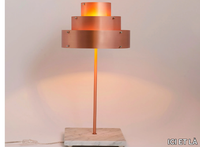 table-lamp-ici-et-la-531288-rel9549ff16.jpg thumb image