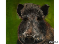 wild-boar-ici-et-la-604605-rel78a7aff6.jpg thumb image