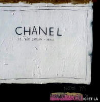 CHANEL-ICI-ET-LÀ-69373-rel93721a7b.jpg thumb image