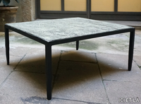 EMPREINTES-Low-coffee-table-ICI-ET-LÀ-543282-rel2f1ceeb2.jpg thumb image