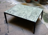 EMPREINTES-Low-coffee-table-ICI-ET-LÀ-543282-relfd771667.jpg thumb image