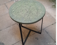 EMPREINTES-Round-coffee-table-ICI-ET-LÀ-543291-rele3410acc.jpg thumb image