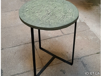 EMPREINTES-Round-coffee-table-ICI-ET-LÀ-543291-relff41272b.jpg thumb image