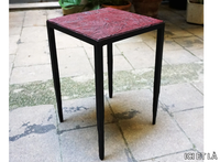 EMPREINTES-Square-coffee-table-ICI-ET-LÀ-543306-reldd90225b.jpg thumb image