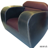 FAT-ASS-AGED-VERSION-Industrial-style-armchair-ICI-ET-LÀ-222366-rel456cf386.jpg thumb image