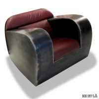 FAT-ASS-AGED-VERSION-Industrial-style-armchair-ICI-ET-LÀ-222366-rel460daa3a.jpg thumb image