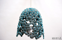 MARINA-BELL-Handmade-pendant-lamp-ICI-ET-LÀ-172343-rel71637095.jpg thumb image