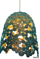 MARINA-BELL-Handmade-pendant-lamp-ICI-ET-LÀ-172343-reldbe34c48.jpg thumb image