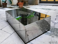 MONOLITH-Rectangular-coffee-table-ICI-ET-LÀ-614809-rel5706c003.jpg thumb image