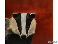 badger-ici-et-la-604601-rele91ce668.jpg thumb image