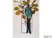 bird-in-vase-ici-et-la-531667-rel46969f55.jpg thumb image