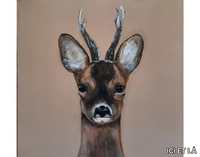 deer-ici-et-la-604602-relc049c13d.jpg thumb image