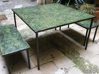 empreintes-square-table-ici-et-la-543315-rel26cd300a.jpg thumb image