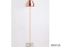 floor-lamp-ici-et-la-531289-rele85fd7f5.jpg thumb image