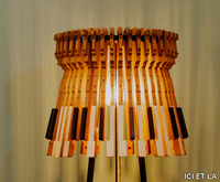 floor-lamp-ici-et-la-531308-rel8999de58.jpg thumb image