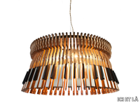 pendant-lamp-ici-et-la-531307-rel1815d1de.jpg thumb image