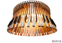 pendant-lamp-ici-et-la-531307-rel2dfc573d.jpg thumb image