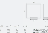 Icone_CORNICE_64995384S.jpeg thumb image