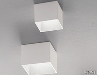 Icone_DARMA_649983f4J.jpeg thumb image