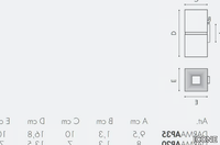 Icone_DARMA_6499831.jpeg thumb image