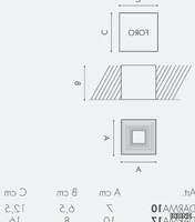 Icone_DARMA_649985e5.jpeg thumb image
