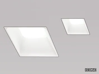 h_Icone_DARMA_86499858e1.jpeg thumb image