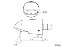 09036-Overhead-shower-IDRAL-SPA-286754-dim290e51f9.jpg thumb image