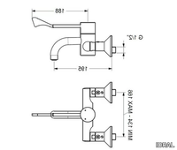 09125-150-Washbasin-mixer-IDRAL-SPA-286663-dim40ab4523.jpg thumb image