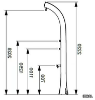 09260-Outdoor-shower-IDRAL-473428-dim26cc87ce.jpg thumb image