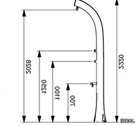 09270-Outdoor-shower-IDRAL-473430-dima361488f.jpg thumb image