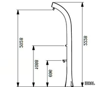 09271-Outdoor-shower-IDRAL-473431-dim56b4f9a2.jpg thumb image