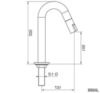 01160-DC-Deck-mounted-spout-IDRAL-SPA-286171-dimc930b582.jpg thumb image