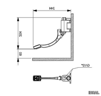 02064-Pedal-Tap-for-public-WC-IDRAL-286177-dim208d7239.jpg thumb image