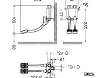 02068-Pedal-Tap-for-public-WC-IDRAL-286176-dimf20f28f8.jpg thumb image