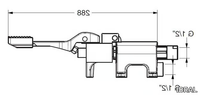 02075-01-Pedal-Tap-for-public-WC-IDRAL-SPA-286217-dim60c216f1.jpg thumb image